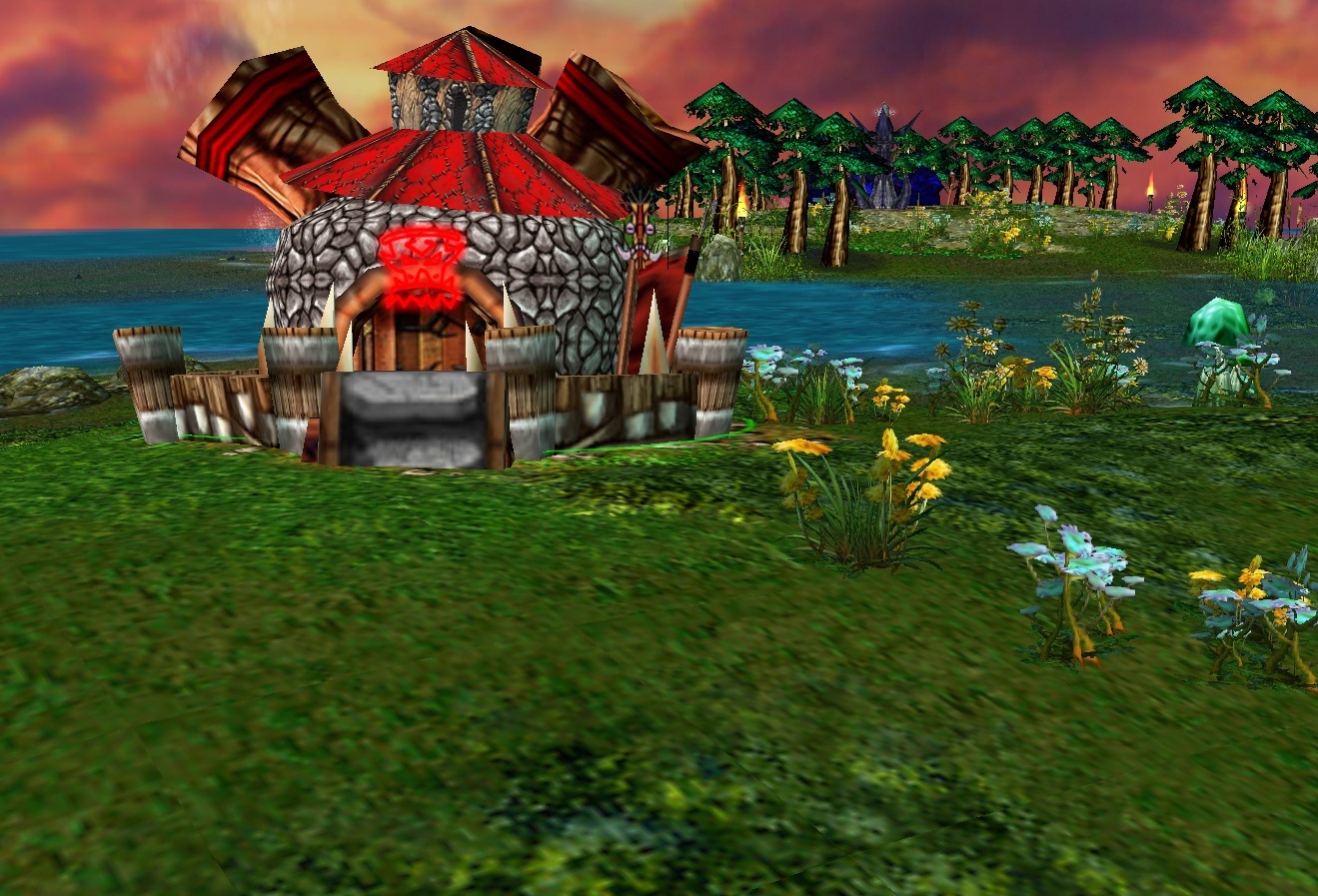 VooDooTempleByRetera.jpg