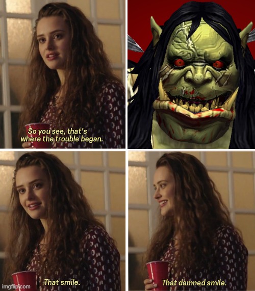 9k31vk.jpg