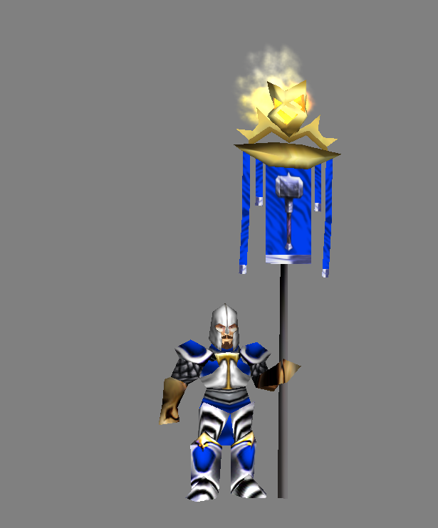 rrzWrly.png