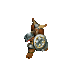 illu_04_01_02_i06.gif