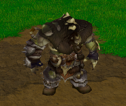 MEYRQ93_o.png