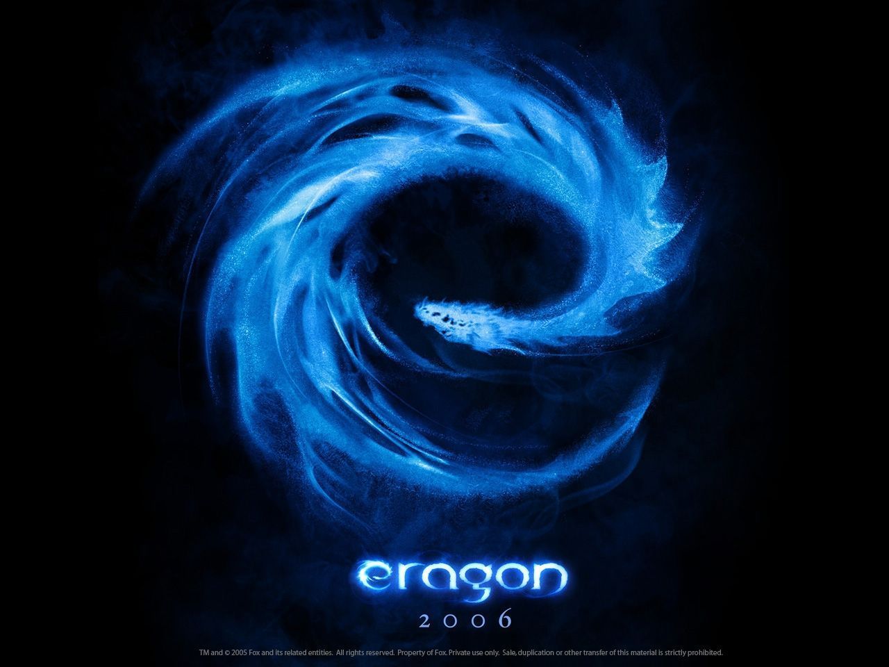 Eragon-eragon-7901123-1280-960.jpg