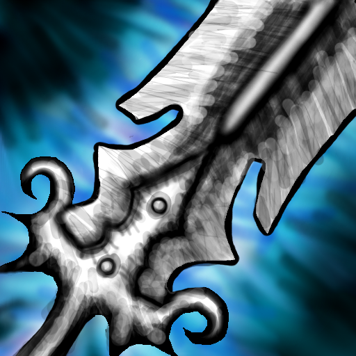 sigurdsblade7.png