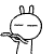 211785-albums5481-picture71275.gif