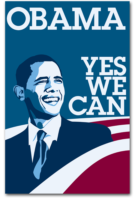 lucasted_obama_yes_we_can_solarizado6.png