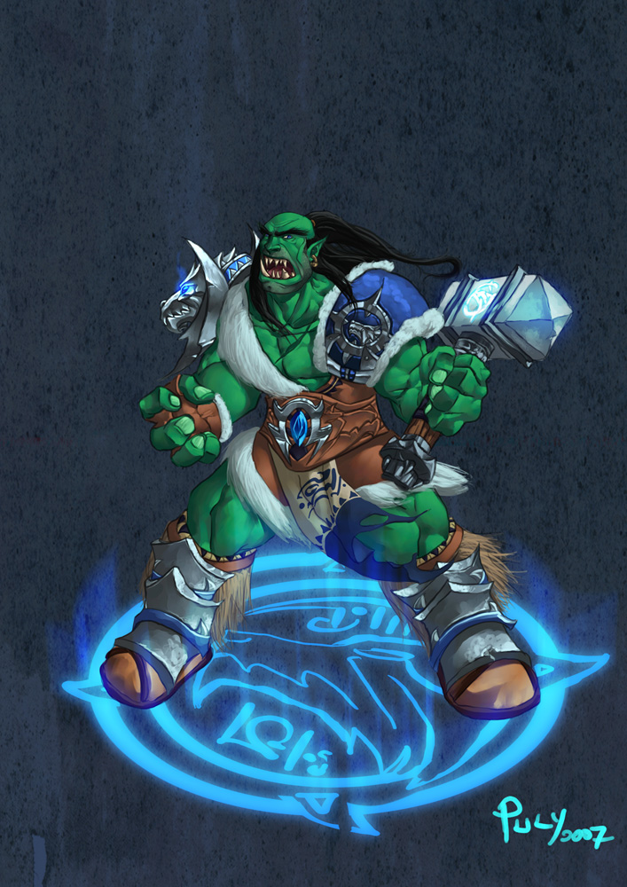 Frostwolf_Chieftain_Durotan_by_pulyx.jpg