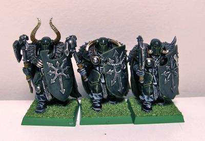 chaos-warriors-3-966g2.jpg
