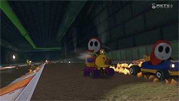 tumblr_nayjurq6jw1sf8keko1_r2_400.gif