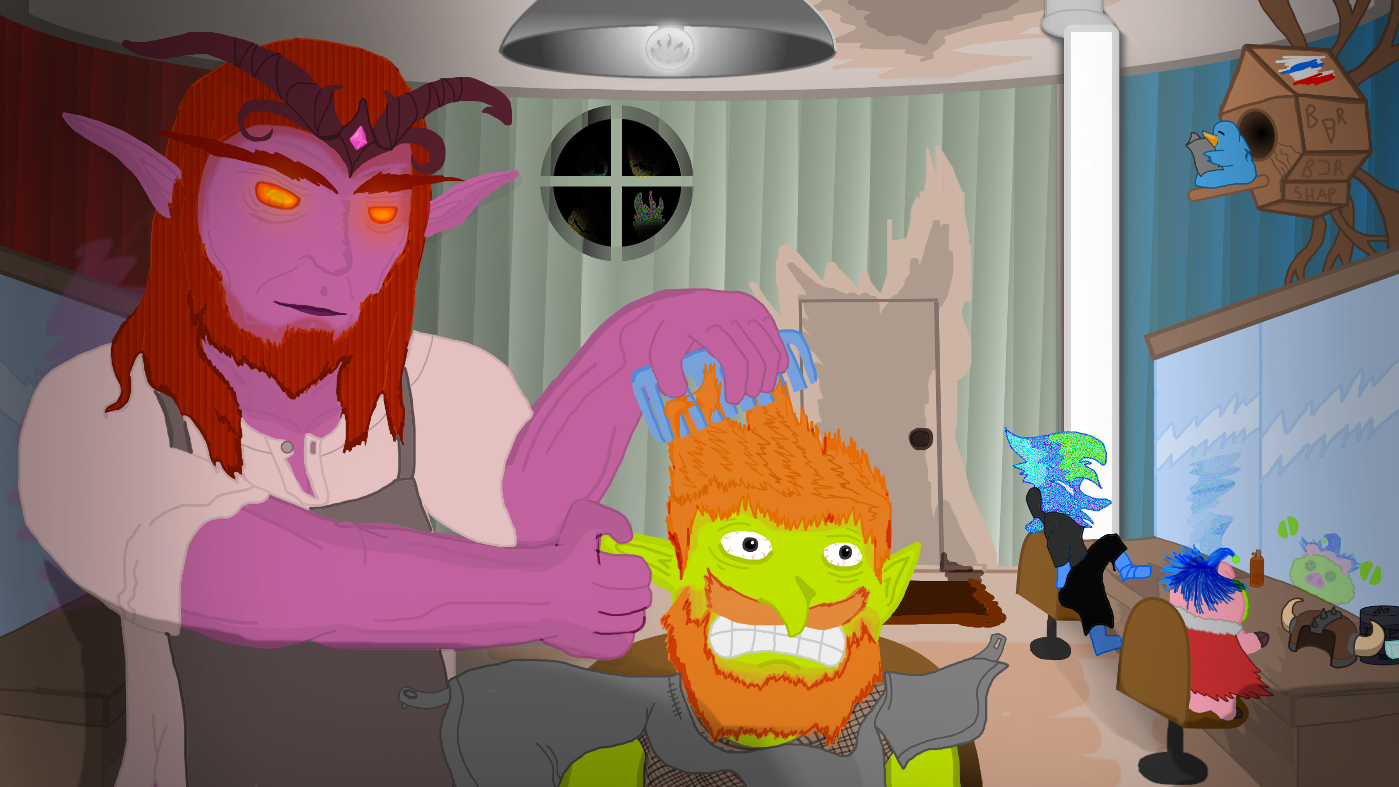 PBYARc1.png