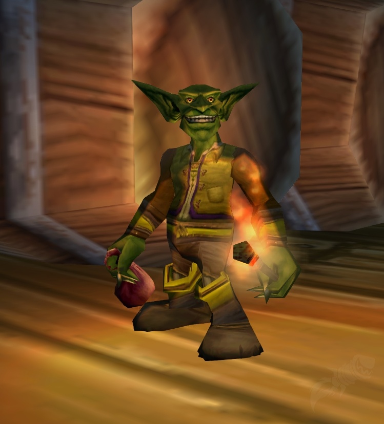 www.wowhead.com
