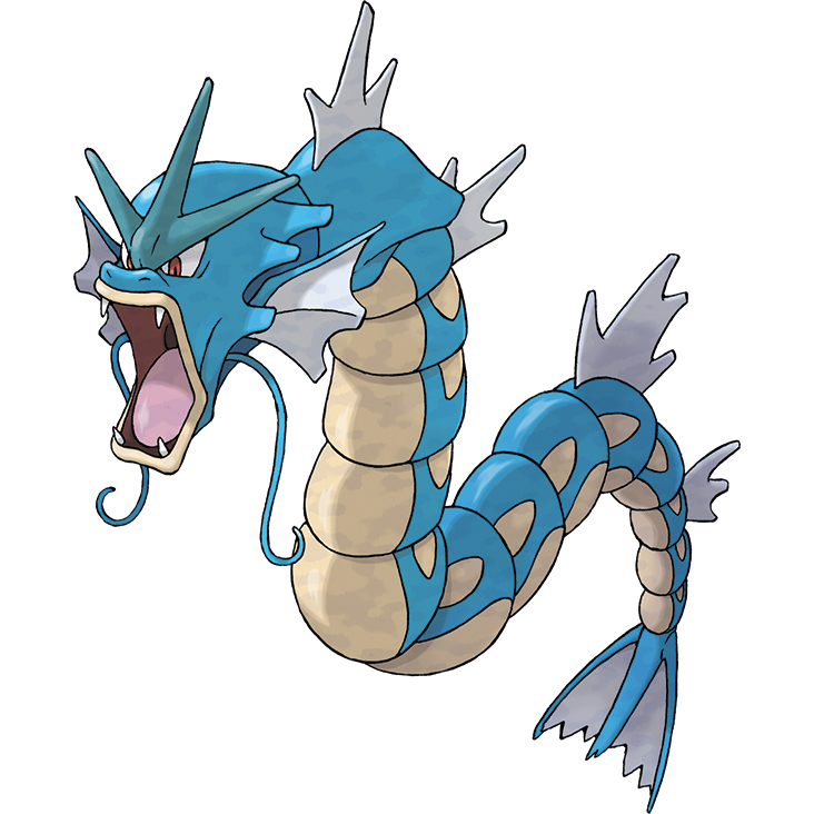 130Gyarados.png