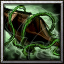 icons_9153_pas.jpg