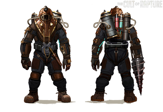 2K-Marin-Reveals-Prototype-Big-Daddy-Concept-Art.jpg
