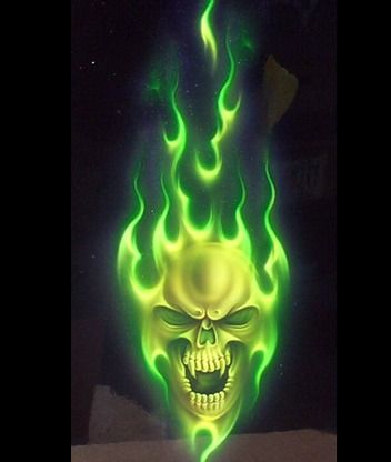 438b382fd95f8cb003642278a4c9a39d--dice-tattoo-ghost-rider.jpg