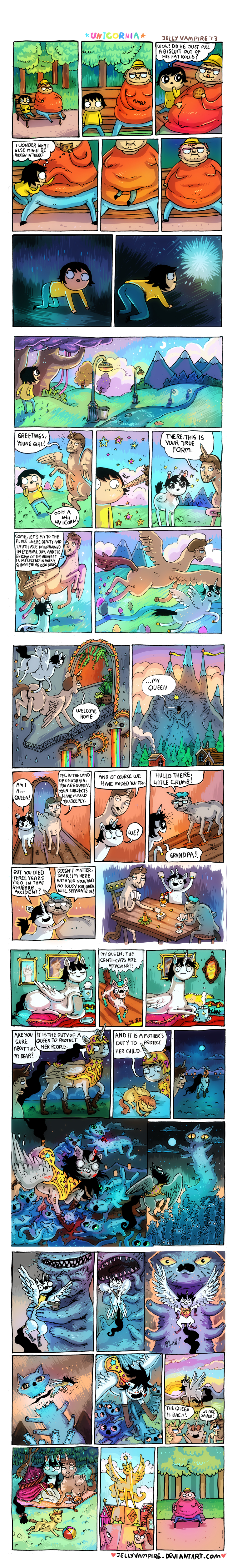 unicornia_by_jellyvampire-d6e1vnx.jpg