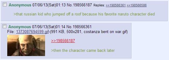 UGzHiVt.jpg