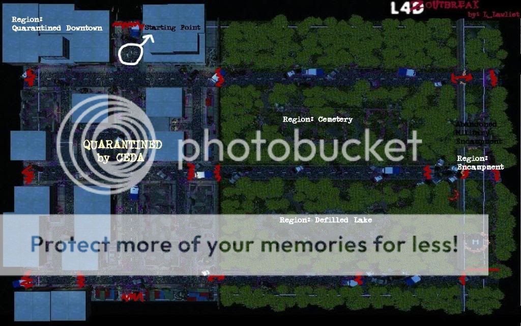 FullMap.jpg