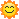 Skype-emoticons-57-sun.gif