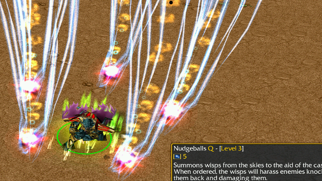 Nudgeballs_3.png