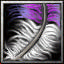 icons_525_btn.jpg