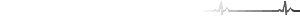 178091-albums2336-picture66188.gif