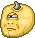 aKZuBN9.gif