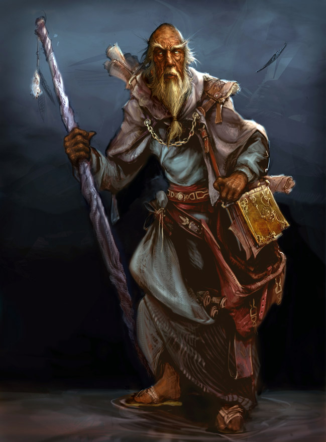 Diablo3_DeckardCain_ConceptArt.jpg
