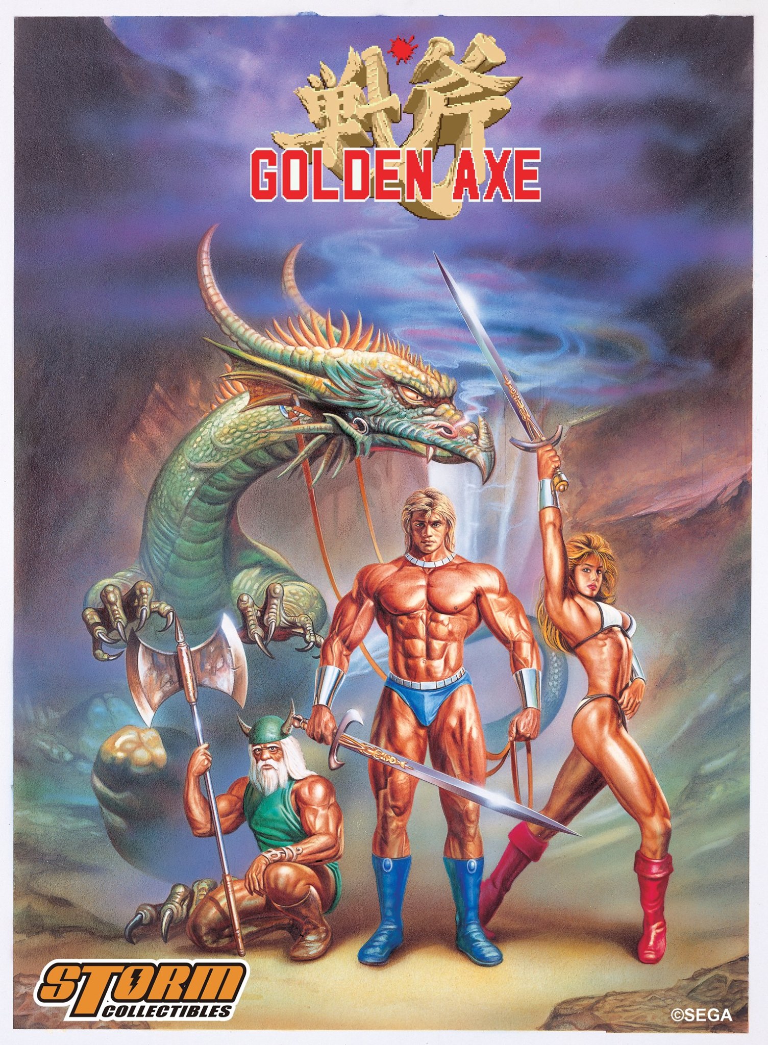 Storm-Golden-Axe.jpg