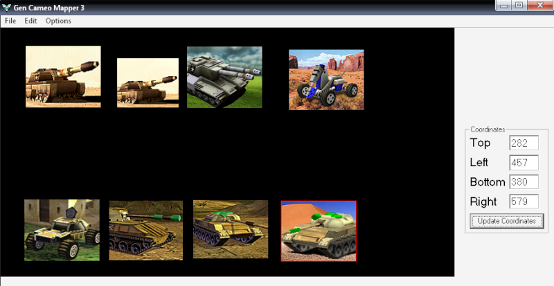 genmap10.png