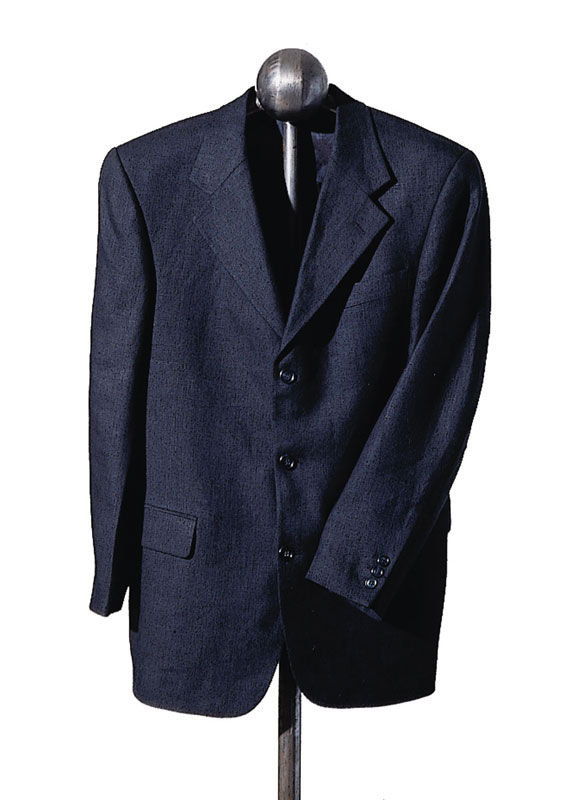 black_suit.jpg