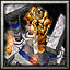 BTNAltarOfKings.png