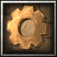 66863d1254772817-phoenix-trial-6-