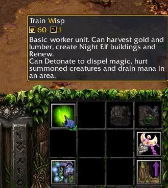 UI.jpg