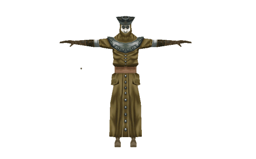 The-Doctor--anim.gif