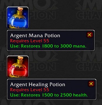 argent_potions.jpg