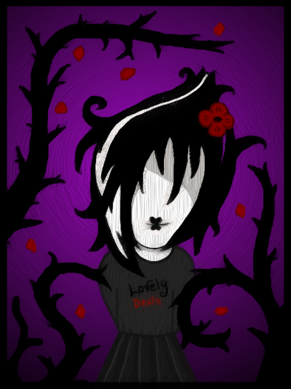 7d66c30df4d3.png