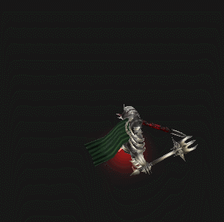 a2-w2.gif