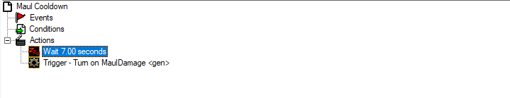 6pX8vAs.png