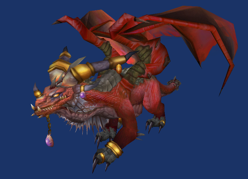 alexstrasza01.png