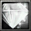 icons_991_btn.jpg