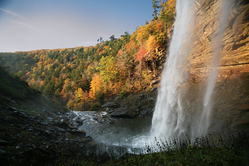 catskills-hiking-img_0033m.jpg