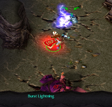 Muru3.jpg