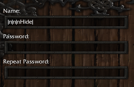 9htlRkn.png