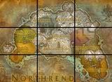 800px-WorldMap-Northrend.jpg