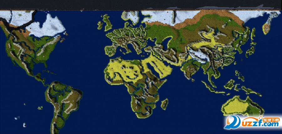 14688060609198103.jpg