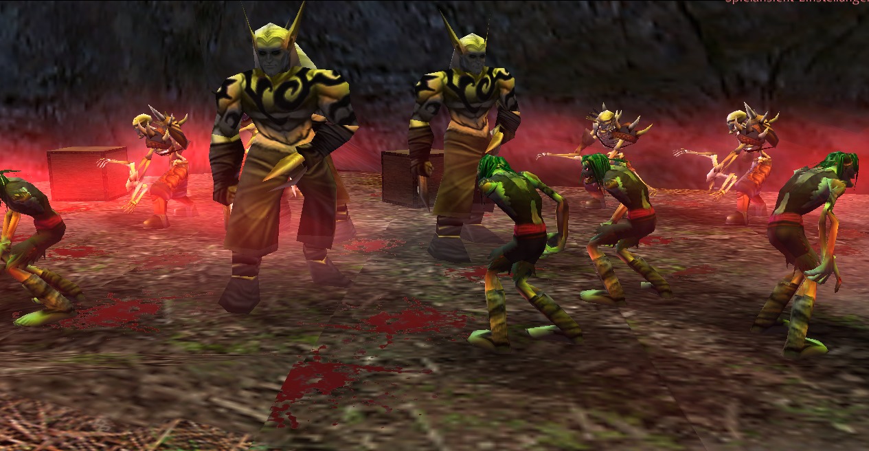 wc3scrnshot_121810_140447_21.jpg
