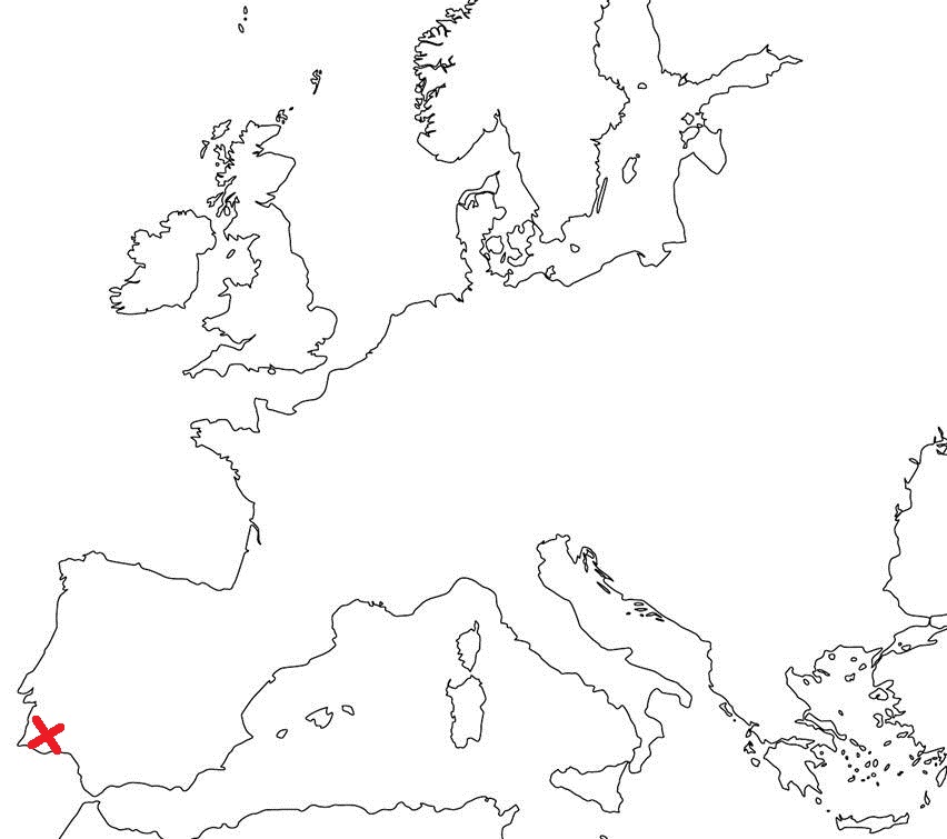 0.jpg