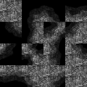 221583-3944e17f3e9f227bc334ee778df7fbd2.jpg