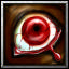 icons_12276_btn.jpg