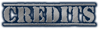 200580-albums5204-picture82064.png